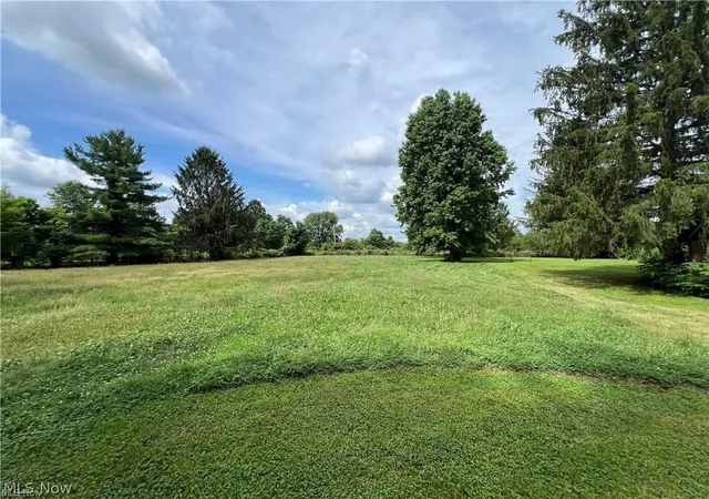 Photo 3 of Land for sale at 3527l Footville Richmond Rd, Rock Creek, OH 44084 | MLS# 5235536 | Listing updated on 2026-08-26