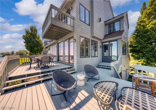 Photo 2 of Condo for sale at 707 Mariner Village Dr, Huron, OH 44839 | MLS# 5234970 | Listing updated on 2026-08-31