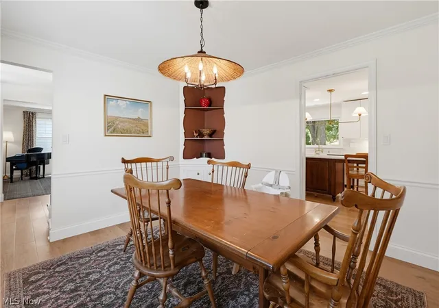 Photo 4 of Sale Pending at 222 High Point Dr, Wadsworth, OH 44281 | MLS# 5235353 | Listing updated on 2026-08-17