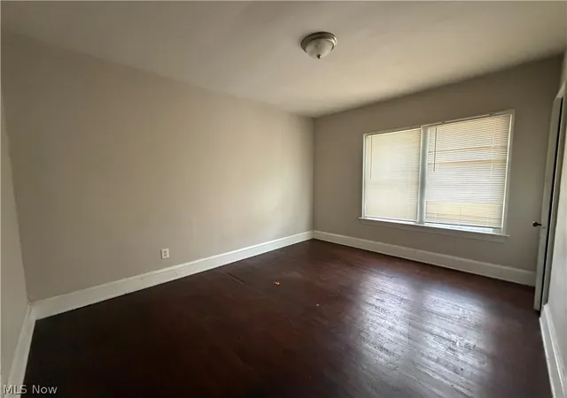 Listing Photo 4 - Condo for sale in building located at 11409 Whitmore Ave, Cleveland, OH 44108