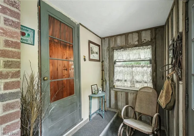 Photo 2 of Single family home for sale at 11843 Taylor Wells Rd, Chardon, OH 44024 | MLS# 5235282 | Listing updated on 2026-08-26