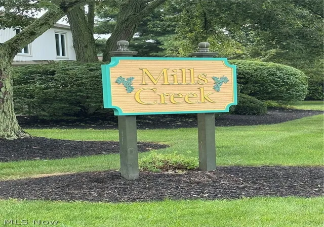 Photo 31 of Sale Pending at 4812 Spruce Pine Way, North Ridgeville, OH 44039 | MLS# 5235228 | Listing updated on 2026-08-13