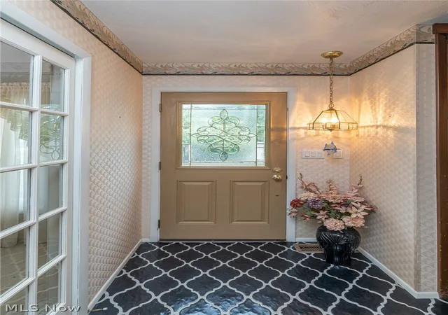 Photo 4 of Sale Pending at 4812 Spruce Pine Way, North Ridgeville, OH 44039 | MLS# 5235228 | Listing updated on 2026-08-13