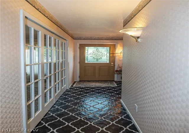 Photo 5 of Sale Pending at 4812 Spruce Pine Way, North Ridgeville, OH 44039 | MLS# 5235228 | Listing updated on 2026-08-13