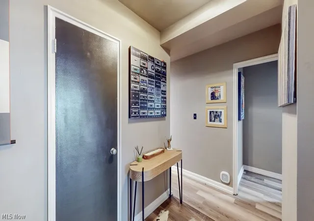 Photo 3 of Condo for sale at 11820 Edgewater Dr #110, Lakewood, OH 44107 | MLS# 5235549 | Listing updated on 2026-09-29