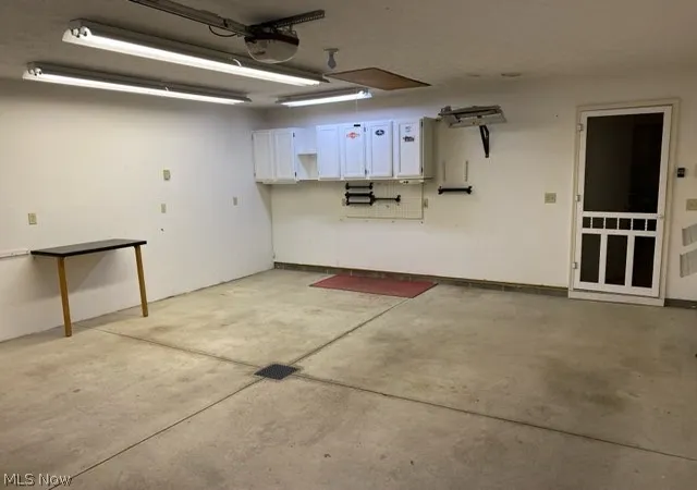 Photo 13 of Sale Pending at 3836 Fennway Blvd, Medina, OH 44256 | MLS# 5235436 | Listing updated on 2026-08-21