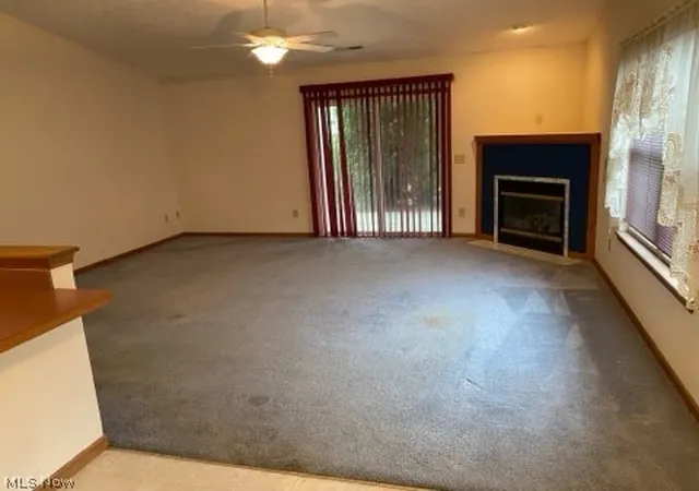 Listing Photo 3 - Condo for sale in building located at 3836 Fennway Blvd, Medina, OH 44256