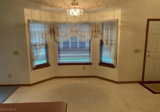Listing Photo 5 - Condo for sale in building located at 3836 Fennway Blvd, Medina, OH 44256