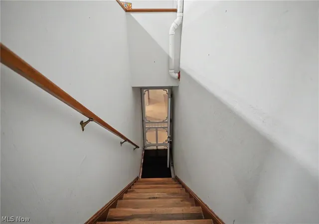 Photo 50 of Single family home for sale at 9498 Andrew Dr, Twinsburg, OH 44087 | MLS# 5235432 | Listing updated on 2026-10-01