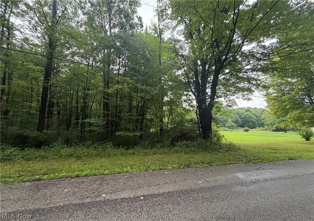 Photo 1 of Land for sale at Indiana St Ne, Alliance, OH 44601 | MLS# 5235614 | Listing updated on 2026-08-17