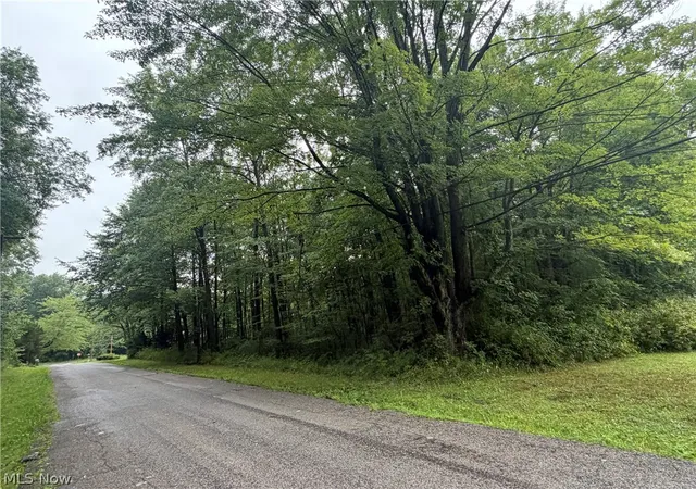 Photo 2 of Land for sale at Indiana St Ne, Alliance, OH 44601 | MLS# 5235614 | Listing updated on 2026-08-17