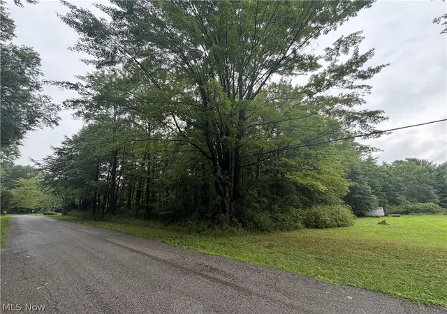 Photo 4 of Land for sale at Indiana St NE, Alliance, OH 44601 | MLS# 5235614 | Listing updated on 2026-08-17