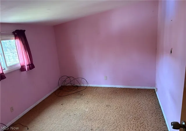 Photo 14 of Sale Pending at 14448 Cleminshaw Rd, Cleveland, OH 44135 | MLS# 5235586 | Listing updated on 2026-08-16