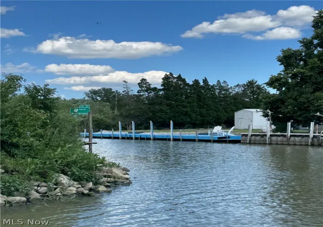 Photo 1 of Land for sale at 2835 W Rising Sun Rd, Port Clinton, OH 43452 | MLS# 5235455 | Listing updated on 2026-08-17