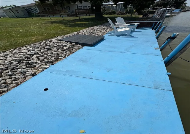 Photo 2 of Land for sale at 2835 W Rising Sun Rd, Port Clinton, OH 43452 | MLS# 5235455 | Listing updated on 2026-08-17