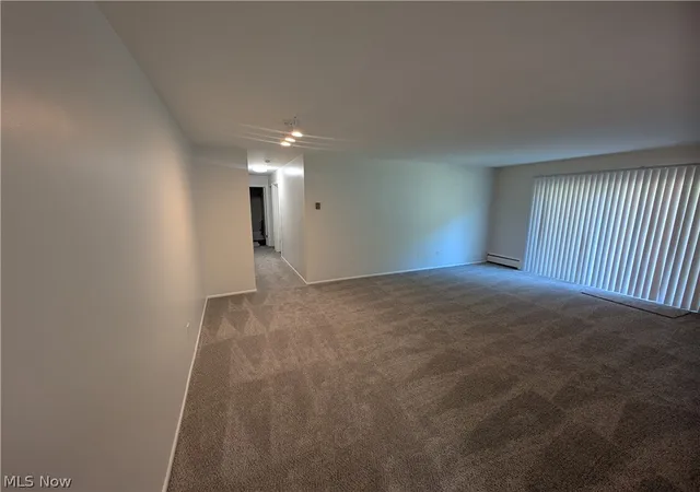 Photo 22 of Condo for sale at 481 Tollis Pkwy #170E, Broadview Heights, OH 44147 | MLS# 5235609 | Listing updated on 2026-08-24
