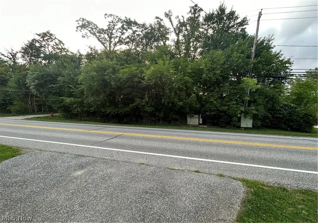 Photo 2 of Land for sale at Bennett Rd, North Royalton, OH 44133 | MLS# 5235457 | Listing updated on 2026-09-30