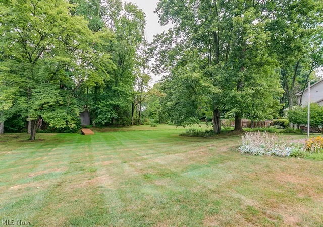 Photo 50 of Sale Pending at 6555 Creekside Trl, Solon, OH 44139 | MLS# 5233699 | Listing updated on 2026-08-19