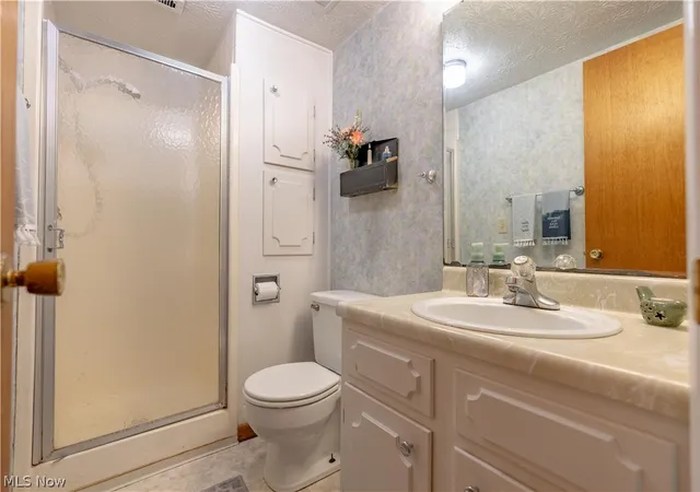 Photo 32 of Sale Pending at 1341 Applegrove St Ne, Canton, OH 44721 | MLS# 5234728 | Listing updated on 2026-08-20