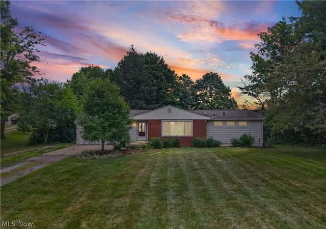 Photo 1 of Sale Pending at 7879 Bear Swamp Rd, Wadsworth, OH 44281 | MLS# 5229848 | Listing updated on 2026-08-13