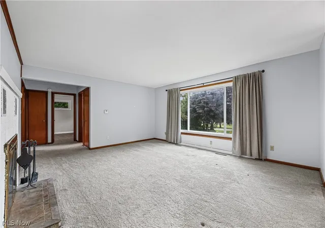 Photo 2 of Sale Pending at 7879 Bear Swamp Rd, Wadsworth, OH 44281 | MLS# 5229848 | Listing updated on 2026-08-13