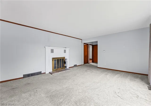 Photo 3 of Sale Pending at 7879 Bear Swamp Rd, Wadsworth, OH 44281 | MLS# 5229848 | Listing updated on 2026-08-13