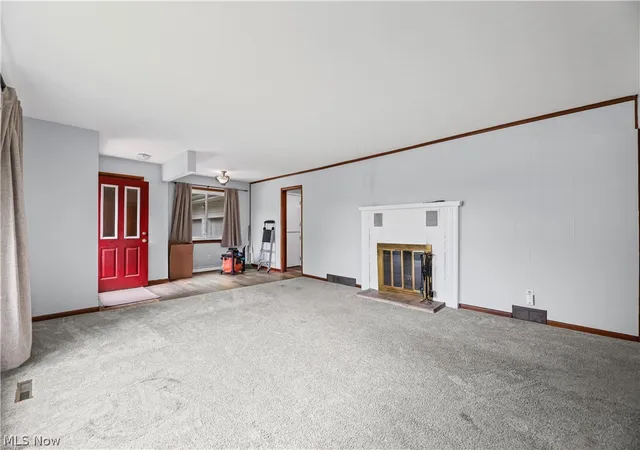 Photo 4 of Sale Pending at 7879 Bear Swamp Rd, Wadsworth, OH 44281 | MLS# 5229848 | Listing updated on 2026-08-13