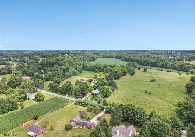 Photo 50 of Sale Pending at 7879 Bear Swamp Rd, Wadsworth, OH 44281 | MLS# 5229848 | Listing updated on 2026-08-13