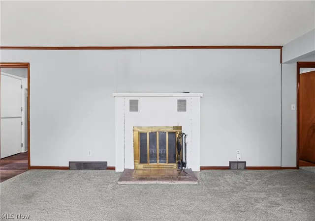 Photo 5 of Sale Pending at 7879 Bear Swamp Rd, Wadsworth, OH 44281 | MLS# 5229848 | Listing updated on 2026-08-13