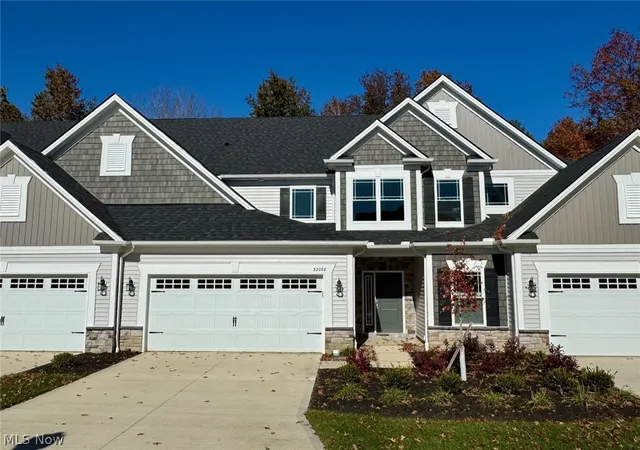 Photo 1 of Condo for sale at 32088 Tuscan Ln #M-4, Avon Lake, OH 44012 | MLS# 5233945 | Listing updated on 2026-08-11