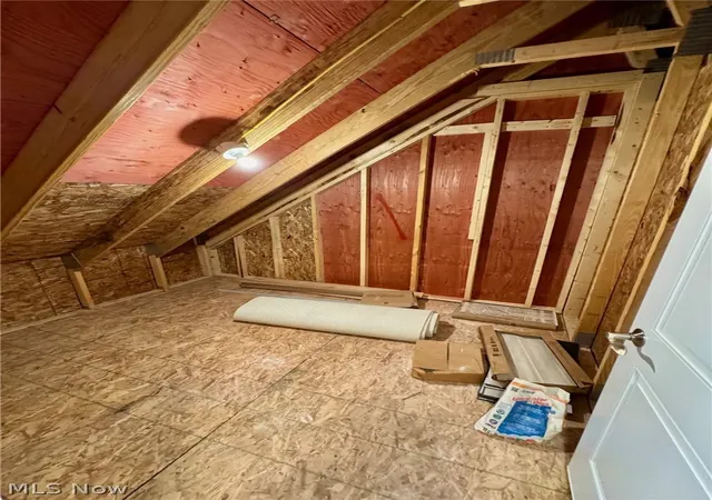 Photo 26 of Condo for sale at 32088 Tuscan Ln #M-4, Avon Lake, OH 44012 | MLS# 5233945 | Listing updated on 2026-08-11