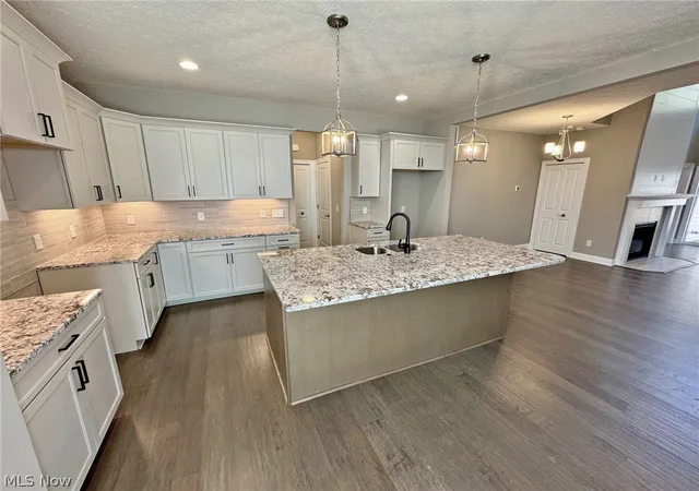 Photo 2 of Condo for sale at 32088 Tuscan Ln #M-4, Avon Lake, OH 44012 | MLS# 5233945 | Listing updated on 2026-08-11