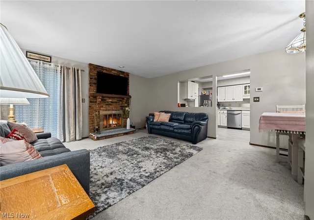 Photo 4 of Condo for sale at 32659 Jefferson Dr, Solon, OH 44139 | MLS# 5235316 | Listing updated on 2026-10-06