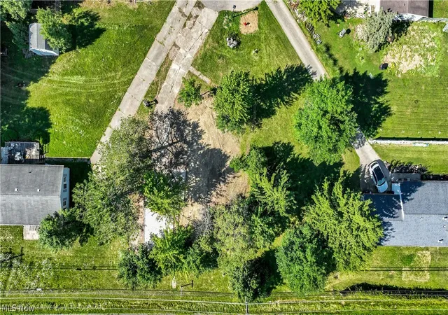 Photo 1 of Land for sale at 468 Stallion Ct, La Grange, OH 44050 | MLS# 5235652 | Listing updated on 2026-08-28