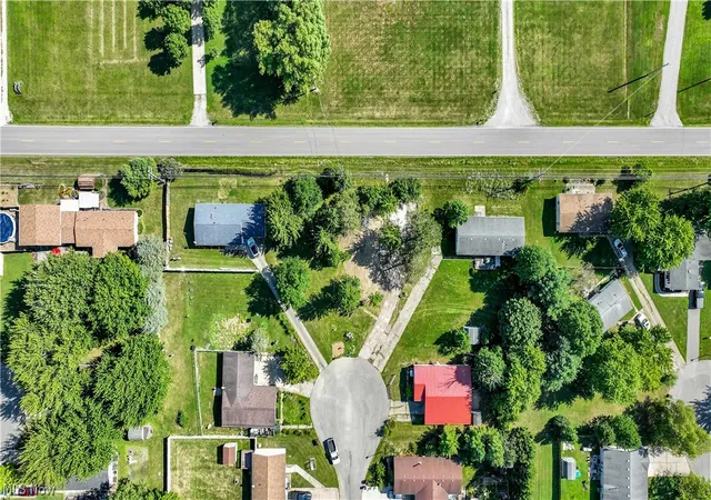 Photo 24 of Land for sale at 468 Stallion Ct, La Grange, OH 44050 | MLS# 5235652 | Listing updated on 2026-08-28