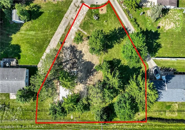 Photo 2 of Land for sale at 468 Stallion Ct, La Grange, OH 44050 | MLS# 5235652 | Listing updated on 2026-08-28