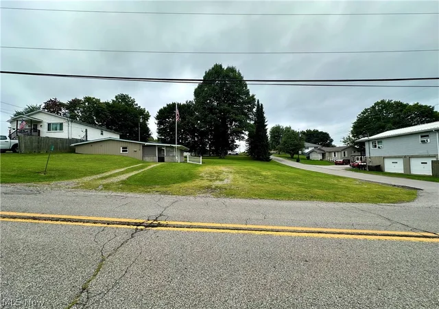 Photo 21 of Single family home for sale at 113 Woodcrest Rd, Follansbee, WV 26037 | MLS# 5234295 | Listing updated on 2026-08-12