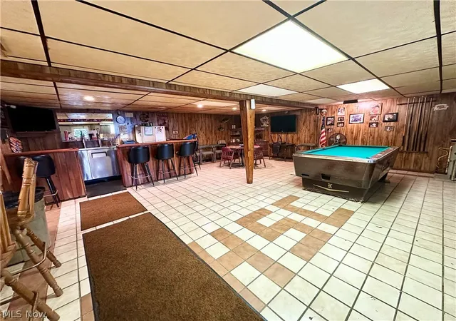 Photo 2 of Single family home for sale at 113 Woodcrest Rd, Follansbee, WV 26037 | MLS# 5234295 | Listing updated on 2026-08-12