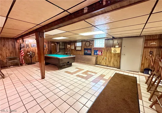 Photo 3 of Single family home for sale at 113 Woodcrest Rd, Follansbee, WV 26037 | MLS# 5234295 | Listing updated on 2026-08-12