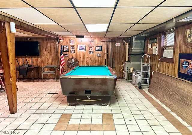 Photo 3 of Single family home for sale at 113 Woodcrest Rd, Follansbee, WV 26037 | MLS# 5234295 | Listing updated on 2026-08-12