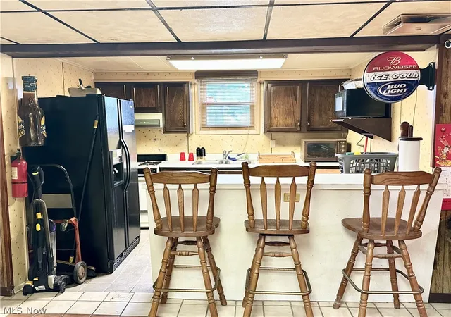 Photo 4 of Single family home for sale at 113 Woodcrest Rd, Follansbee, WV 26037 | MLS# 5234295 | Listing updated on 2026-08-12