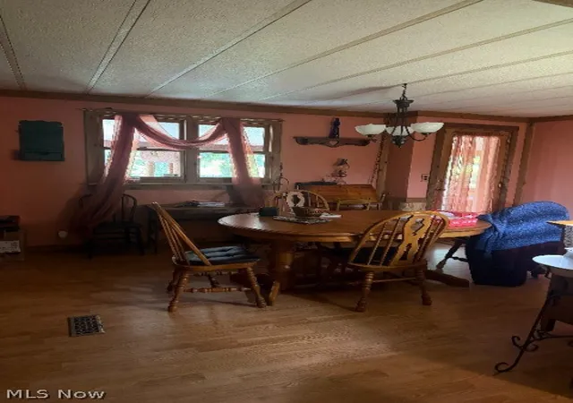 Photo 3 of Single family home for sale at 900 Dugan Rd, Belpre, OH 45714 | MLS# 5235752 | Listing updated on 2026-08-19