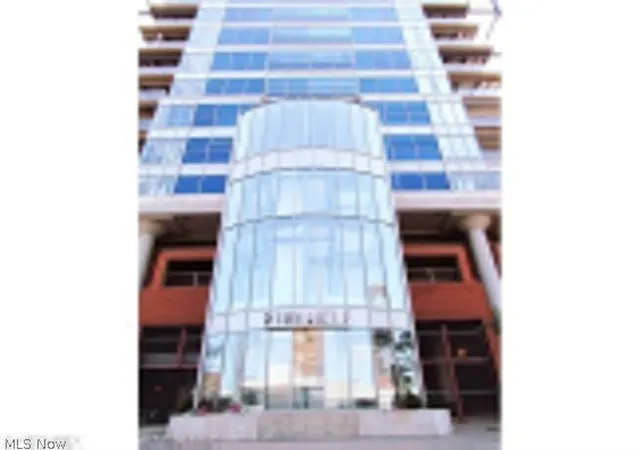Photo 29 of Condo for sale at 701 W Lakeside Ave #1107, Cleveland, OH 44113 | MLS# 5235170 | Listing updated on 2026-08-11