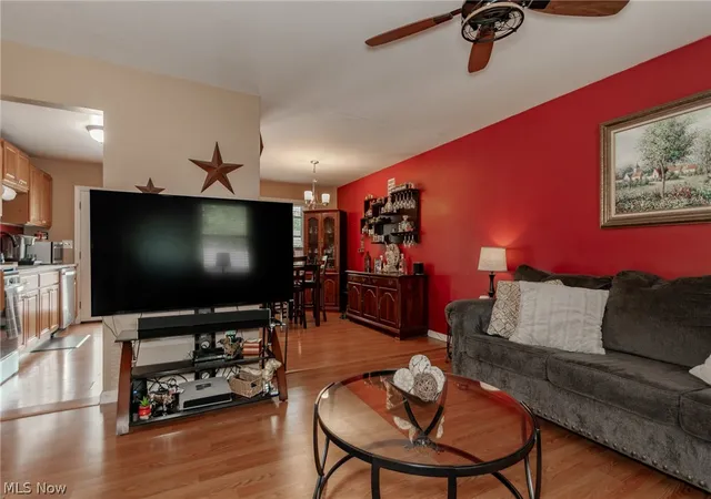 Photo 2 of Sale Pending at 1856 Stirling Rd, Madison, OH 44057 | MLS# 5232253 | Listing updated on 2026-08-14