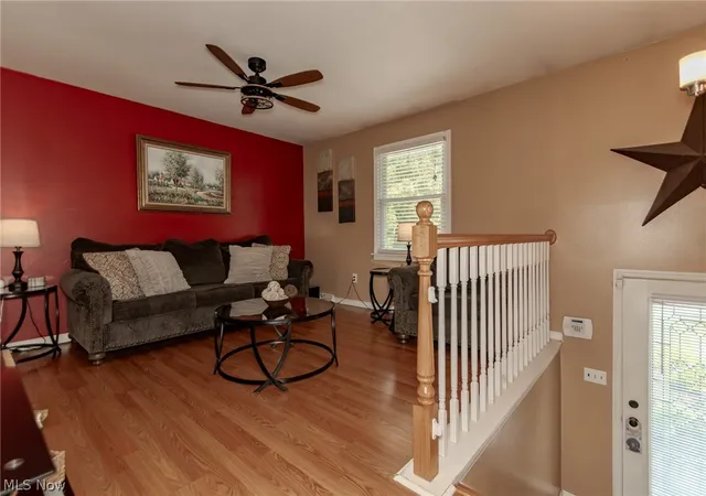 Photo 3 of Sale Pending at 1856 Stirling Rd, Madison, OH 44057 | MLS# 5232253 | Listing updated on 2026-08-14