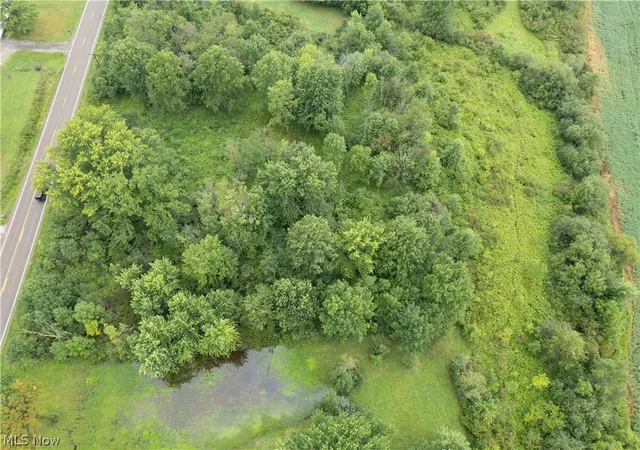 Photo 2 of Land for sale at 00 Easton St Ne, Alliance, OH 44601 | MLS# 5235447 | Listing updated on 2026-08-17