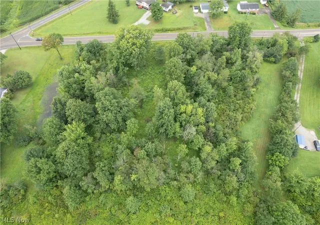 Photo 3 of Land for sale at 00 Easton St Ne, Alliance, OH 44601 | MLS# 5235447 | Listing updated on 2026-08-17