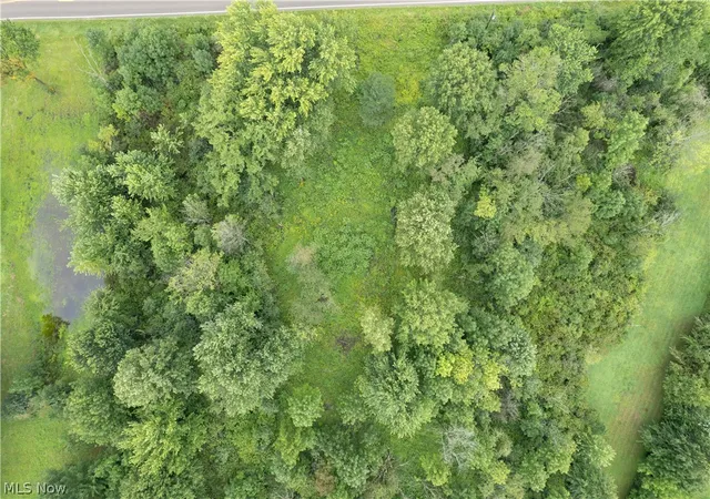 Photo 3 of Land for sale at 00 Easton St NE, Alliance, OH 44601 | MLS# 5235447 | Listing updated on 2026-08-17