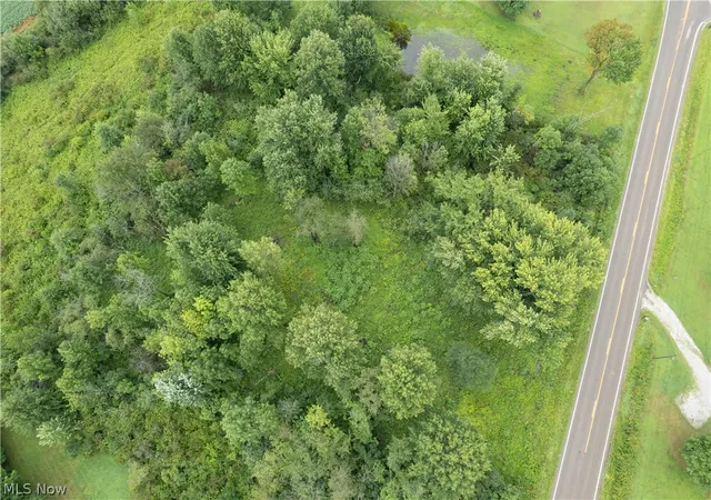 Photo 4 of Land for sale at 00 Easton St NE, Alliance, OH 44601 | MLS# 5235447 | Listing updated on 2026-08-17