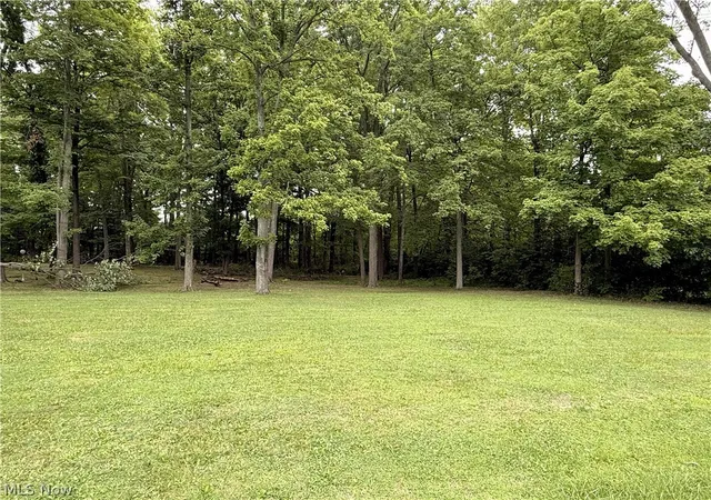 Photo 1 of Sale Pending at V/l Fairview Ave, Aurora, OH 44202 | MLS# 5235672 | Listing updated on 2026-08-18